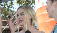 Margot Robbie mug #G1448605