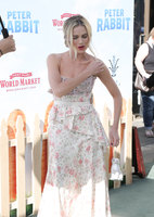 Margot Robbie mug #G1448606