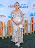 Margot Robbie mug #G1448607