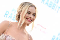 Margot Robbie mug #G1448612