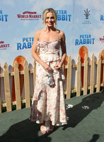 Margot Robbie mug #G1448628