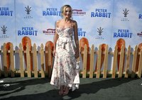 Margot Robbie t-shirt #3206539
