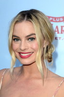 Margot Robbie tote bag #G1448672