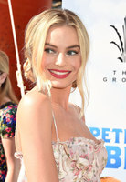Margot Robbie mug #G1448687