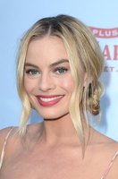 Margot Robbie tote bag #G1448692