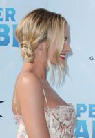 Margot Robbie mug #G1448697
