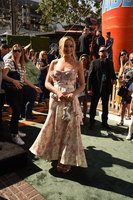 Margot Robbie mug #G1448703