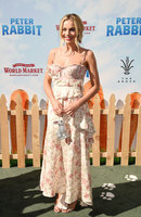 Margot Robbie mug #G1448706