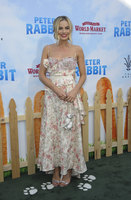Margot Robbie mug #G1448712