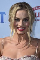 Margot Robbie mug #G1448716
