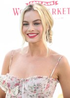 Margot Robbie mug #G1448720