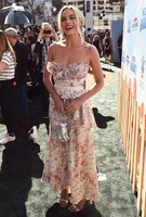 Margot Robbie mug #G1448721