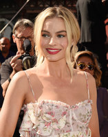 Margot Robbie mug #G1448723