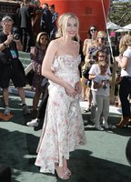 Margot Robbie mug #G1448724