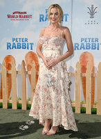Margot Robbie mug #G1448739