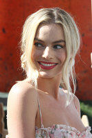 Margot Robbie Sweatshirt #3206663