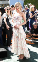 Margot Robbie mug #G1448767