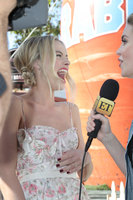 Margot Robbie tote bag #G1448771