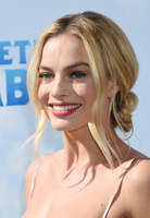 Margot Robbie tote bag #G1448774