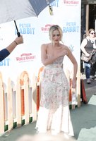 Margot Robbie mug #G1448776