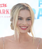 Margot Robbie mug #G1448800