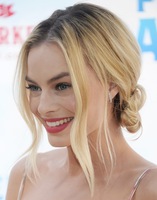 Margot Robbie mug #G1448803