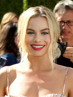 Margot Robbie mug #G1448806