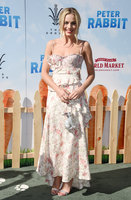 Margot Robbie mug #G1448813