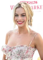 Margot Robbie mug #G1448814