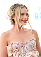 Margot Robbie mug #G1448826
