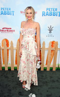Margot Robbie mug #G1448837