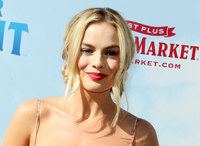 Margot Robbie mug #G1448848