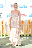 Margot Robbie mug #G1450786