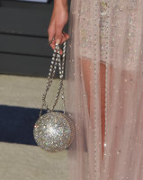 Margot Robbie tote bag #G1491828