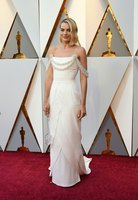 Margot Robbie mug #G1491832