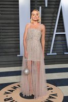 Margot Robbie mug #G1491846