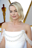 Margot Robbie mug #G1491853
