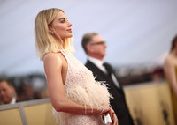Margot Robbie mug #G1491890