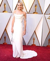 Margot Robbie mug #G1491896
