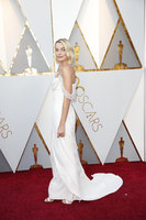Margot Robbie mug #G1491900