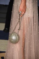 Margot Robbie mug #G1491944