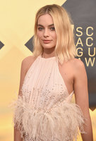 Margot Robbie hoodie #3249863