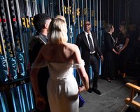 Margot Robbie mug #G1492025
