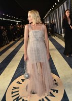 Margot Robbie Tank Top #3249985