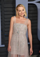 Margot Robbie Sweatshirt #3249988
