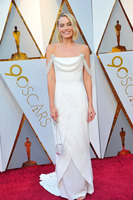 Margot Robbie Sweatshirt #3250066