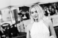 Margot Robbie mug #G1492186