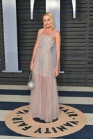Margot Robbie tote bag #G1492187