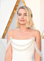 Margot Robbie mug #G1492223