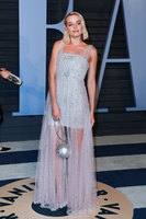 Margot Robbie mug #G1492225